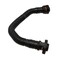 Crp Products Audi A3 06-07 4 Cyl 2.0L Breather Hose, Abv0149 ABV0149 - alternate 3